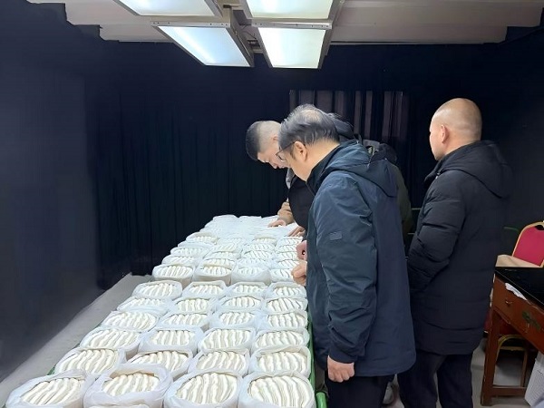 欧宝app登录