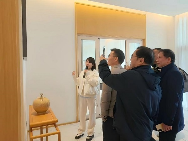 欧宝app登录