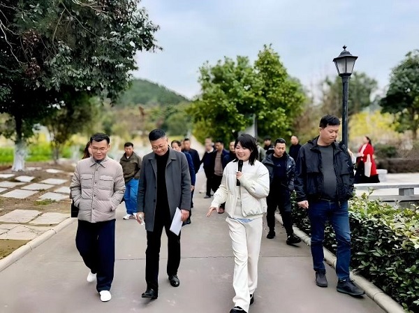欧宝app登录