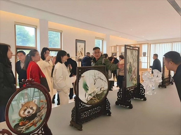 欧宝app登录